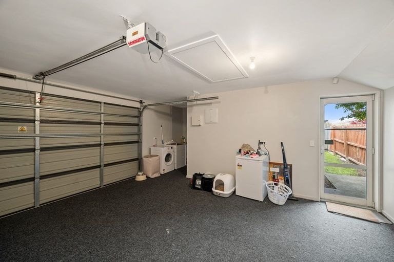 Photo of property in 592 Madras Street, St Albans, Christchurch, 8014