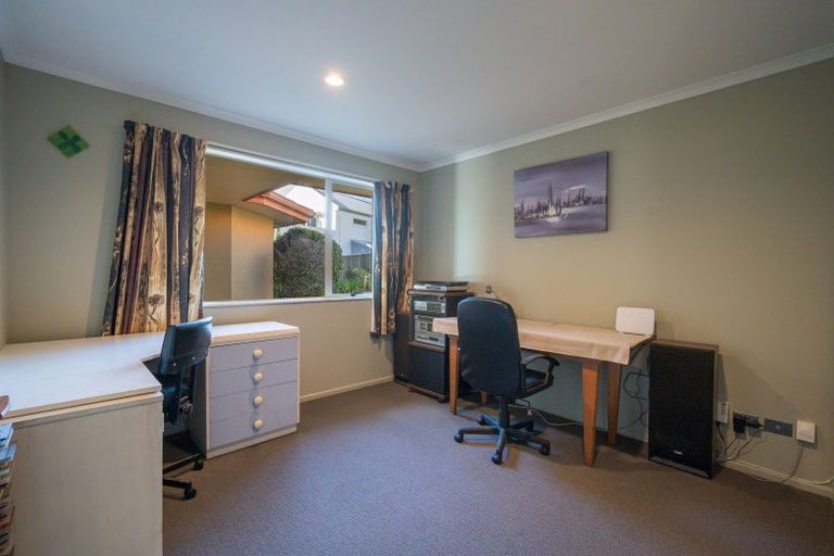 Photo of property in 447 Suffolk Road, Stoke, Nelson, 7011