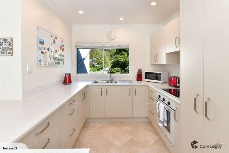 Photo of property in 7/55 Waiwera Road, Waiwera, Orewa, 0994