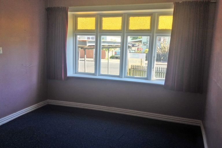 Photo of property in 15 Loyalty Street, Forbury, Dunedin, 9012