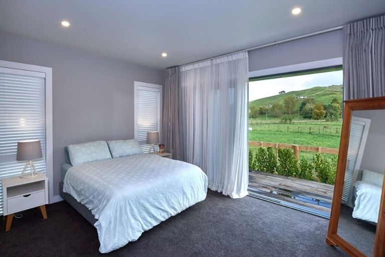 Photo of property in 1/336 Flume Road, Te Miro, Cambridge, 3496