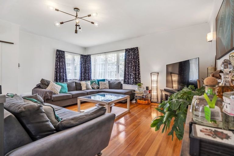 Photo of property in 2 Galway Avenue, Hamilton East, Hamilton, 3216