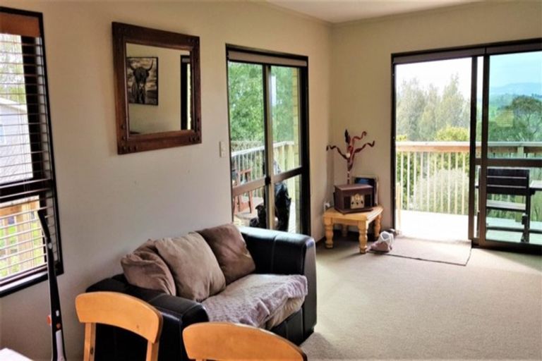 Photo of property in 661 Ormandy Road, Mangapai, Whangarei, 0178