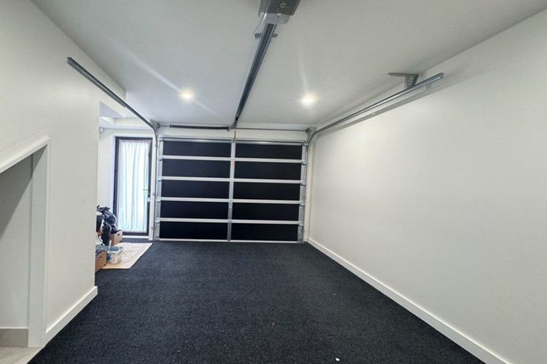 Photo of property in 48 Parkwood Avenue, Westgate, Auckland, 0614