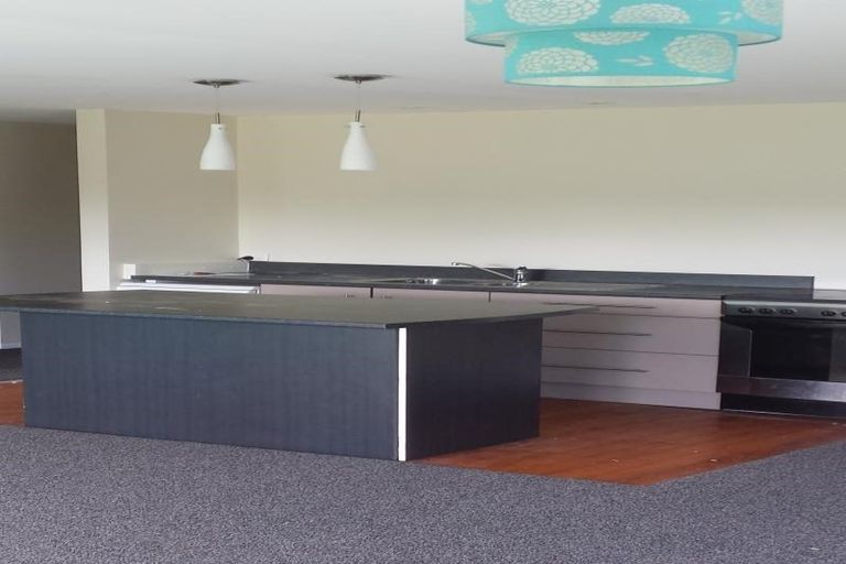 Photo of property in 6-8 Cumming Street, Okato, 4335