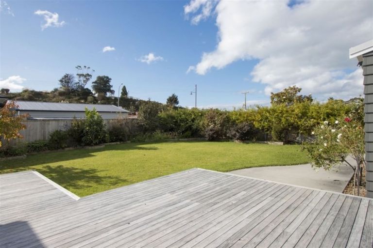 Photo of property in 4 Sandleigh Drive, Athenree, Katikati, 3177