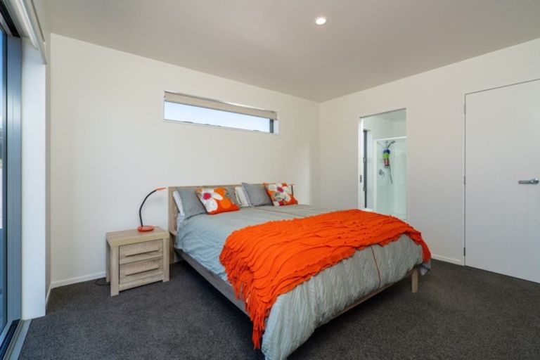 Photo of property in 7 Jordan Street, Mangawhai Heads, Mangawhai, 0505