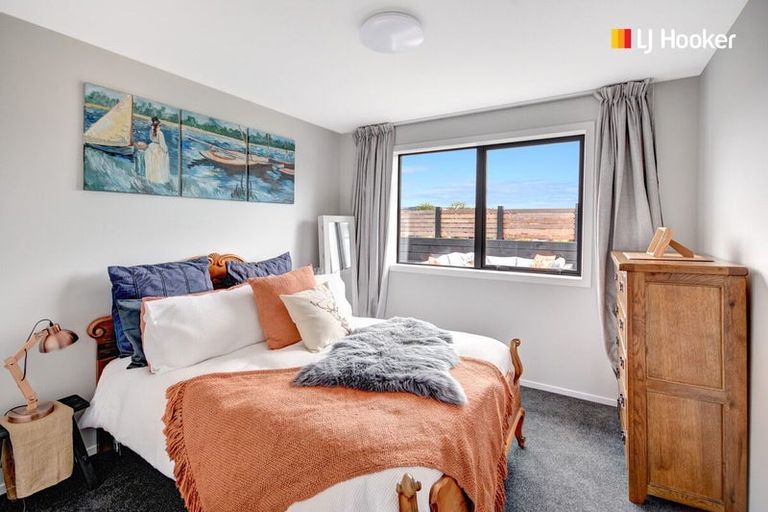 Photo of property in 5 Mellay Mews, Mosgiel, 9024