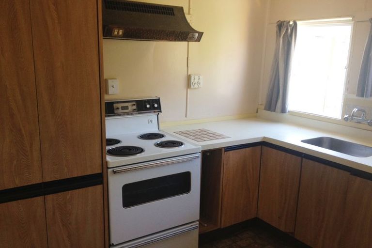 Photo of property in 15 Loyalty Street, Forbury, Dunedin, 9012