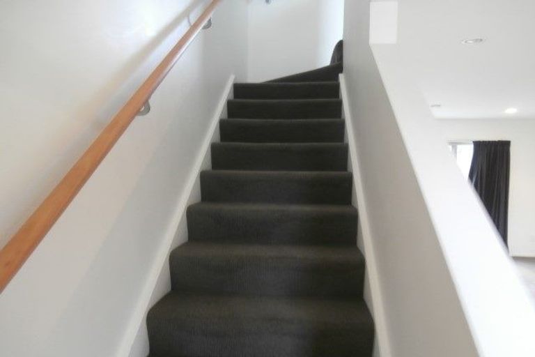 Photo of property in 61 Fairfield Avenue, Addington, Christchurch, 8024