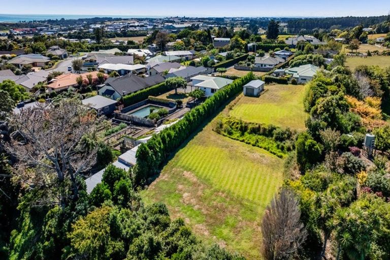 Photo of property in 104c Queens Road, Glen Avon, New Plymouth, 4312