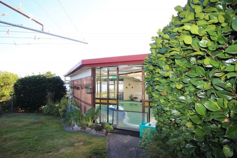 Photo of property in 20 Lakeview Terrace, Huntly, 3700
