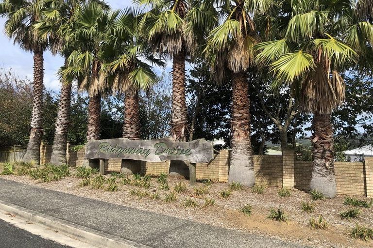 Photo of property in 3 Ridgeway Drive, Te Kamo, Whangarei, 0112