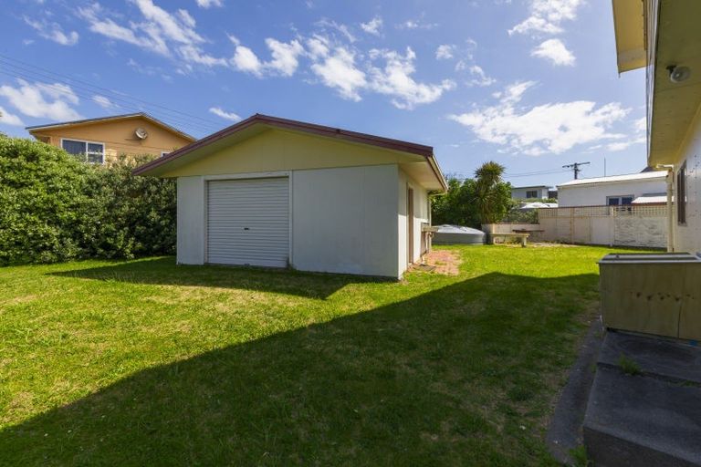 Photo of property in 412 Ormond Drive, Mahia, Nuhaka, 4198