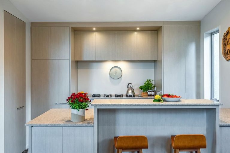 Photo of property in 125 Bodhisattva Road, Waitoki, Silverdale, 0994