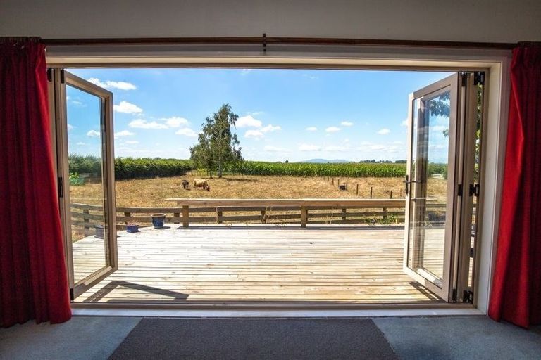 Photo of property in 404 Te Mawhai Road, Tokanui, Te Awamutu, 3875