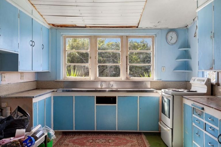 Photo of property in 52 Saint John Street, Opotiki, 3122