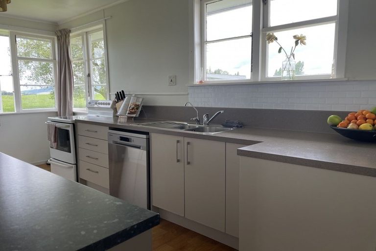 Photo of property in 10 Pamotumotu Road, Maihiihi, Te Awamutu, 3873