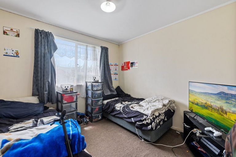 Photo of property in 29 Sunlands Drive, Manurewa, Auckland, 2102
