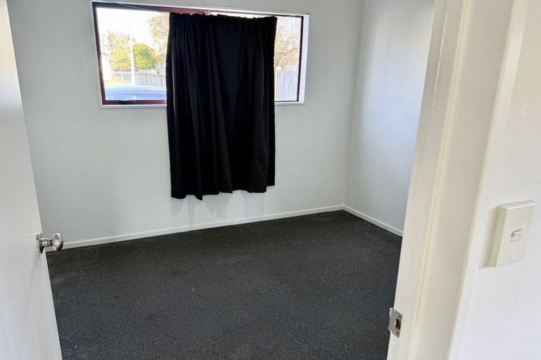 Photo of property in 18 Neems Place, Manurewa, Auckland, 2102