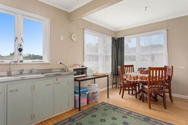 Photo of property in 17a Amokura Road, Taneatua, 3123