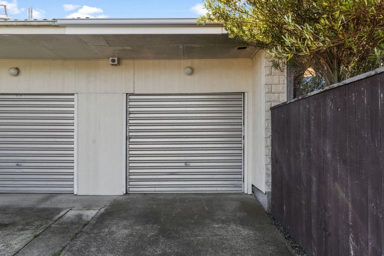 Photo of property in 2/73 Lakewood Drive, Burwood, Christchurch, 8083