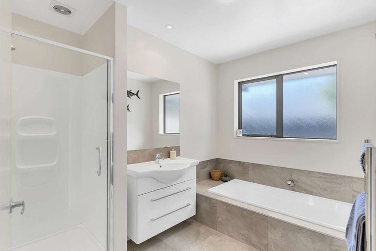 Photo of property in 88 Beaumont Drive, Rolleston, 7614