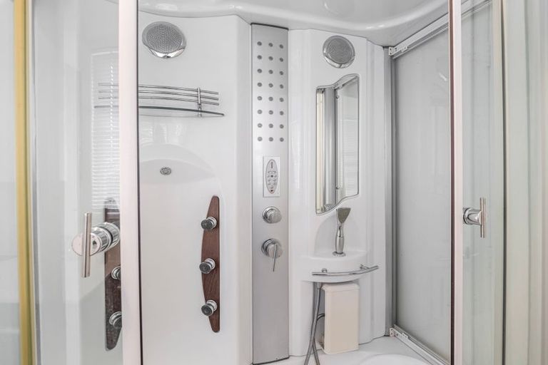 Photo of property in 3 Roosevelt Street, Levin, 5510