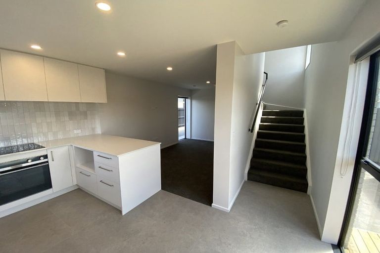 Photo of property in 1/79 Sherborne Street, St Albans, Christchurch, 8014