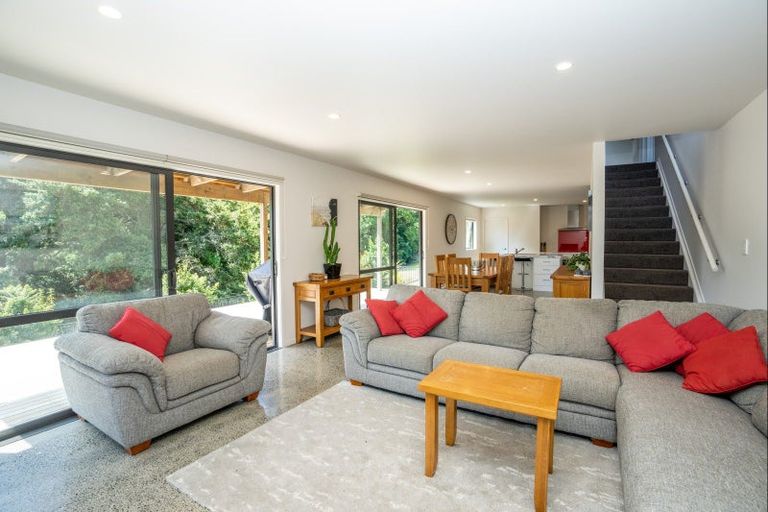 Photo of property in 12 Ritchie Road, Parua Bay, Whangarei, 0174