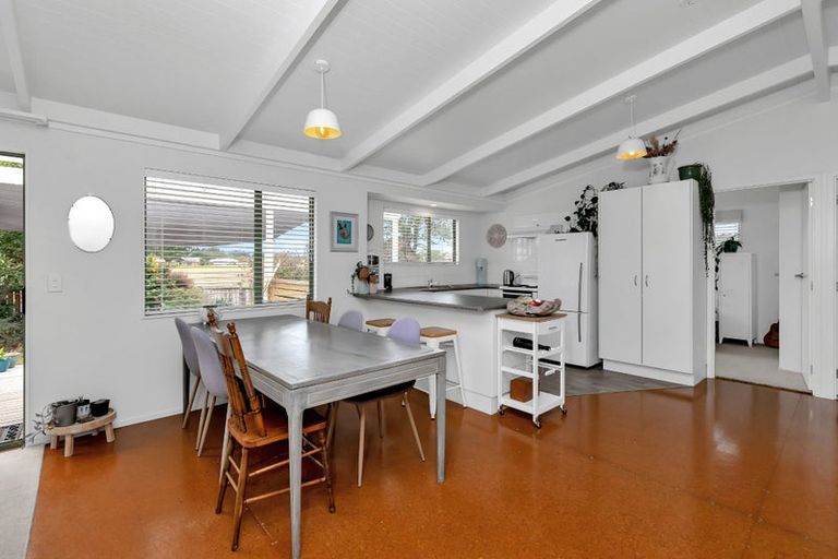 Photo of property in 26 Peter Snell Road, Ruakaka, 0116
