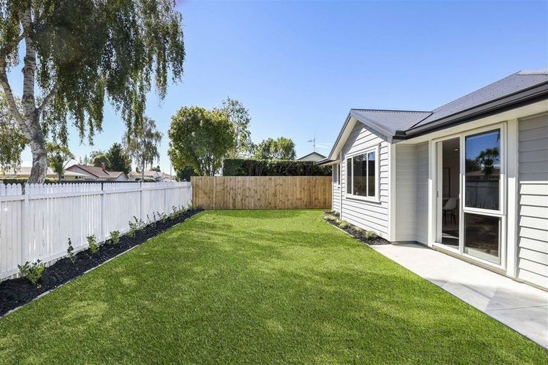 Photo of property in 58a Te Aroha Street, Hamilton East, Hamilton, 3216