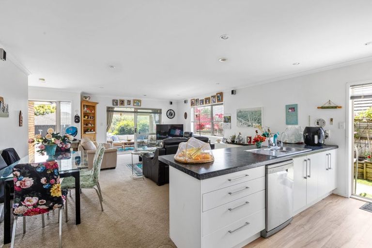 Photo of property in 13 Oliver Street, Warkworth, 0910