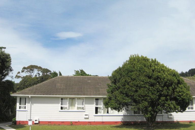 Photo of property in 3c Te Ahu Street, Kaitaia, 0410