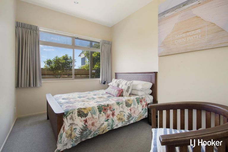 Photo of property in 53b Dillon Street, Waihi Beach, 3611