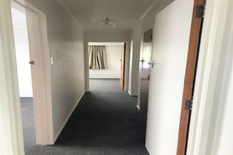 Photo of property in 79 Pitama Road, Awapuni, Palmerston North, 4412