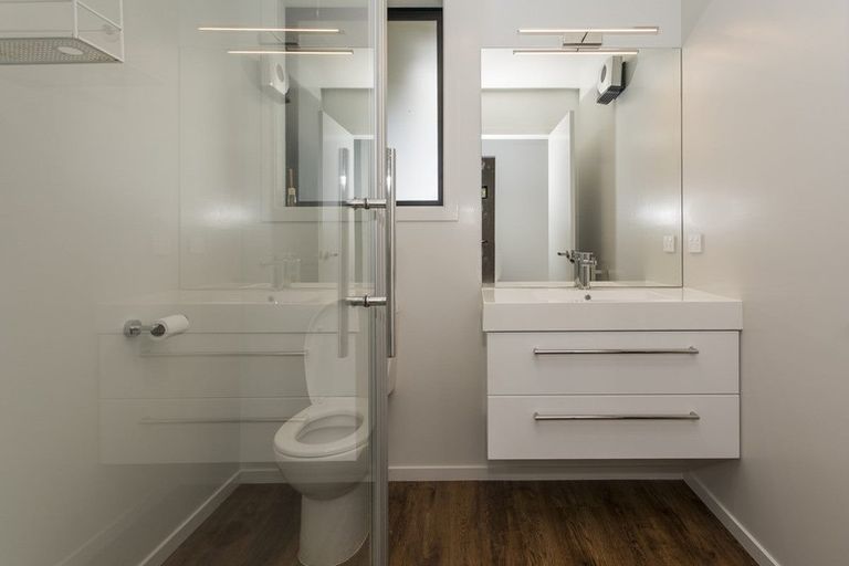 Photo of property in Luggate Park, 38 Cooper Crescent, Luggate, Cromwell, 9383