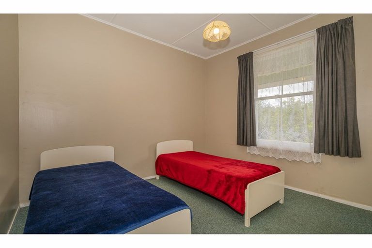 Photo of property in 49a Junction Road, Paeroa, 3600