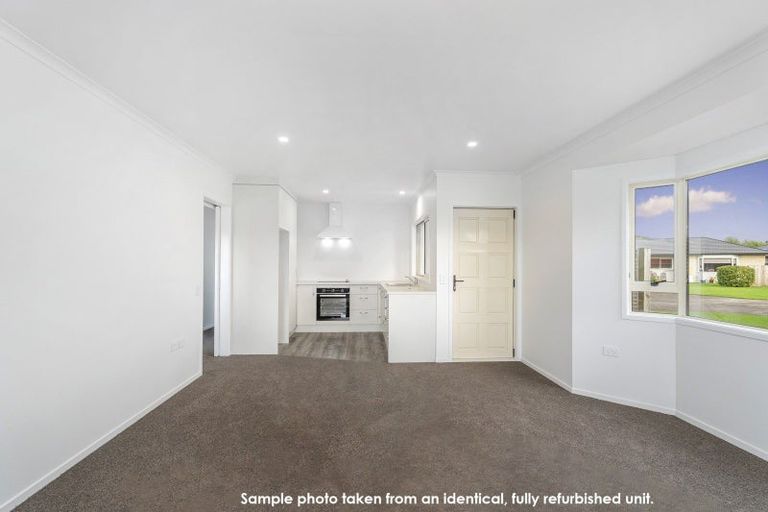 Photo of property in 8 Seascape Avenue, Whitianga, 3510