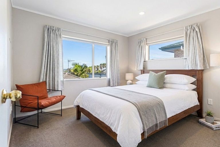 Photo of property in 1/10 Rathmar Drive, Manurewa, Auckland, 2105