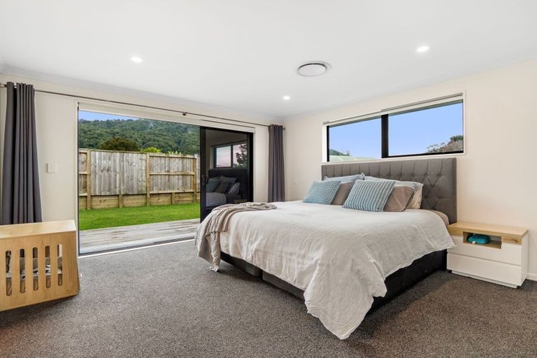 Photo of property in 19 Lloyd Crescent, Pukehangi, Rotorua, 3015