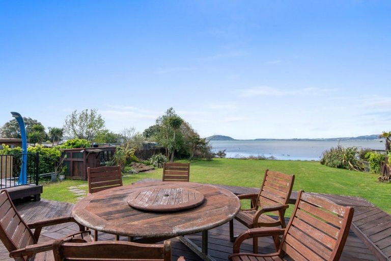 Photo of property in 11 Mataiawhea Street, Ohinemutu, Rotorua, 3010