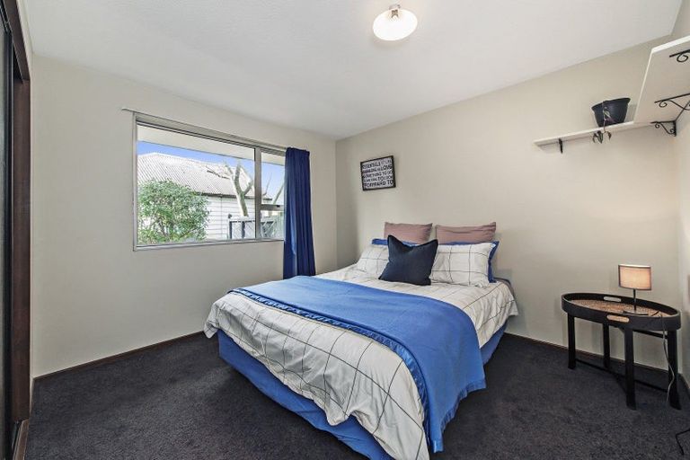 Photo of property in 14 Riwai Street, Templeton, Christchurch, 8042