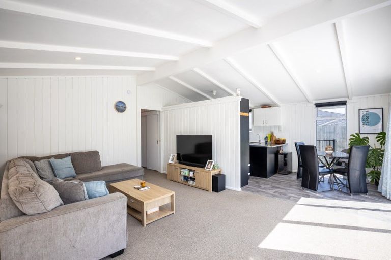 Photo of property in 31a Hua Street, Bell Block, New Plymouth, 4312