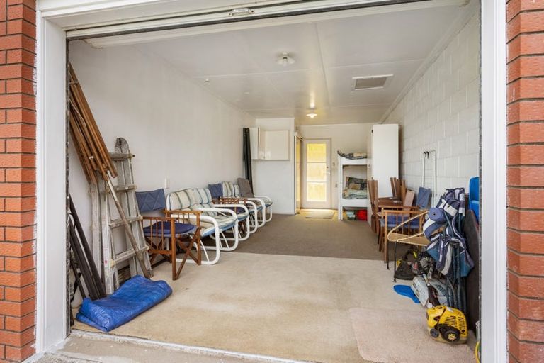 Photo of property in 309a Rutherford Road, Whangamata, 3620