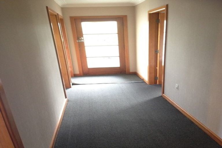 Photo of property in 464 Racecourse Road, Hargest, Invercargill, 9810