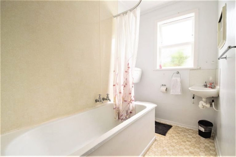 Photo of property in 3/36 Rata Road, Hataitai, Wellington, 6021