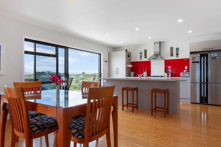 Photo of property in 17 Mill Bay Road, Mangonui, 0420