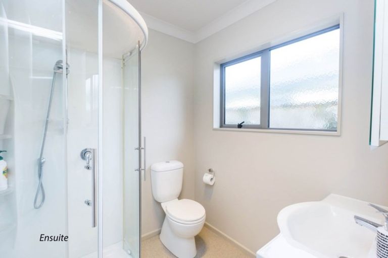 Photo of property in 4 Seddul Bahr Road, Trentham, Upper Hutt, 5018