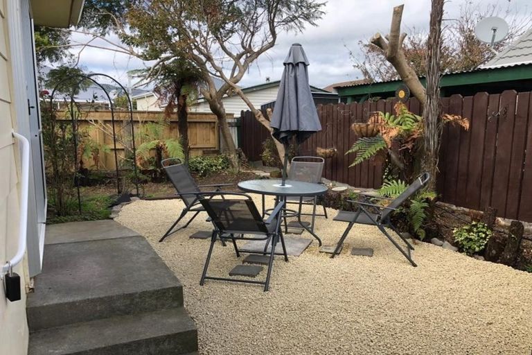 Photo of property in 24a Plunket Avenue, Petone, Lower Hutt, 5012